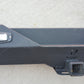 2018-2025 Jeep Wrangler JL Steel Rear Bumper with Trailer Hitch and Lights Vijay