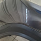 2020-2025 Jeep Gladiator JT Sport Fender Flares Rear Right Passenger Side Granite Crystal Wide Trim
