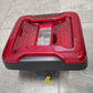 2018-2025 Jeep Wrangler JL LED Tail Light Right Passenger Side 68474044AB