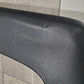 2018-2025 Jeep Wrangler JL Sport Rear Bumper OEM 6CE35RXFAB