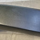 2007-2018 Jeep Wrangler JK Front Right Passenger Side Fender Flare OEM Textured Black