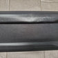 2018-2025 Jeep Wrangler JL Gladiator JT Sport Front Bumper With Halogen Fog Lights, Tow Hooks