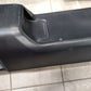 2018-2025 Jeep Wrangler JL Sport Rear Bumper OEM 6CE35RXFAB