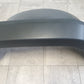 2007-2018 Jeep Wrangler JK Rear Right Passenger Side Fender Flares OEM in Textured Black