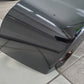 2007-2018 Jeep Wrangler JK Fender Flares OEM Black Front Left Driver's Side