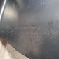 2018-2025 Jeep Wrangler JL Rear Bumper Brackets, Left & Right 68349549AB & 68349549AB
