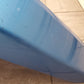 2007-2018 Jeep Wrangler JK Fender Flares OEM Rear Right Passenger Side Surf Blue