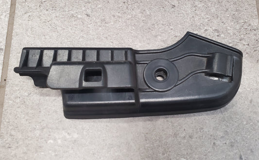 2018-2025 Jeep Wrangler JL Soft Top Tailgate Bar Retainer Right Passenger Side 68251540AE