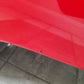 2007-2018 Jeep Wrangler JK Fender Flares OEM Rear Right, Passenger Side Firecracker Red