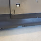 2018-2026 Jeep Wrangler JL Gladiator JT Rubicon Front Bumper With LED Fog Lights