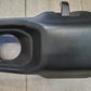 2018-2025 Jeep Wrangler JL Gladiator JT Sport Front Bumper OEM No Splash Guards or Fog Lights