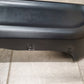 2018-2025 Jeep Wrangler JL Rubicon Rear Bumper OEM Without End Caps