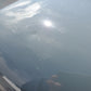 2018-2025 Jeep Wrangler JL Gladiator JT Hood in Anvil