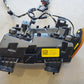 2018-2026 Jeep Wrangler JL Gladiator JT Halogen DRL Front Right Passenger Side 68293126AH