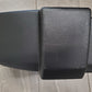 2007-2018 Jeep Wrangler JK Rear Bumper OEM 1BD22RXFAE With Brackets