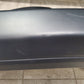 2018-2025 Jeep Wrangler JL Sport Fender Flare Rear Right Passenger Side Textured Black