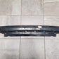 2018-2025 Jeep Wrangler JL Gladiator JT Sport Front Bumper Trim Panel (Cover Assembly) 6QZ86TRMA