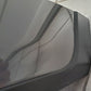2020-2025 Jeep Gladiator JT Sport Fender Flares Rear Left Drivers Side Sting Gray