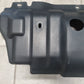 2007-2018 Jeep Wrangler JK Hard Rock Steel Front Bumper Skid Plate OEM 68186598AA