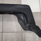 2018-2025 Jeep Wrangler JL Sport Rear Bumper OEM 6CE35RXFAB