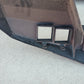 2007-2025 Jeep Wrangler JK JL Gladiator JT Steel Front Bumper Hooke Road Climber