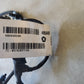 2025-2026 Jeep Wrangler JL Gladiator JT Fog Lights Wiring Harness OEM 68606495AB