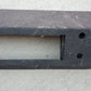 2007-2025 Jeep Wrangler JK JL Gladiator JT  Steel Front Bumper Hooke Road Climber Coated