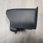 2018-2025 Jeep Wrangler JL Xtreme Recon Spare Tire Carrier Camera Bezel 68540489AA
