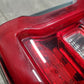 2018-2025 Jeep Wrangler JL LED Tail Light Right Passenger Side 68474044AB