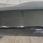 2007-2018 Jeep Wrangler JK Fender Flares OEM Rear Right Passenger Side Black