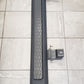 2018-2025 Jeep Wrangler JL 2 Door Tubular Side Step Left Driver's Side