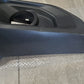 2018-2025 Jeep Wrangler JL Gladiator JT Sport Front Bumper OEM No Splash Guards or Fog Lights