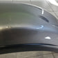 2018-2025 Jeep Wrangler JL Rubicon Rear Right Passenger Side Fender Flare Silver Metallic