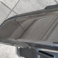 2020-2025 Jeep Gladiator JT Sport Fender Flares Rear Right Passenger Side Granite Crystal Wide Trim