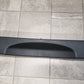 2007-2018 Jeep Wrangler JK Rear Bumper OEM 1BD22RXFAE Without Brackets