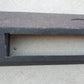 2007-2025 Jeep Wrangler JK JL Gladiator JT  Steel Front Bumper Hooke Road Climber Coated
