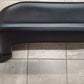 2018-2025 Jeep Wrangler JL Sport Rear Bumper OEM 6CE35RXFAB