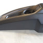 2018-2026 Jeep Wrangler JL Gladiator JT Rubicon Front Bumper With Bronze Tow Hooks