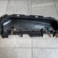 2018-2025 Jeep Wrangler JL Gladiator JT Rubicon Front Right Fender Flare Inner Support