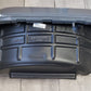 2020-2025 Jeep Gladiator JT Sahara Fender Flares Rear Right Passenger Side Sting Gray
