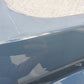 2018-2025 Jeep Wrangler JL Gladiator JT Front Left Fender OEM Sting Gray