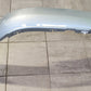 2018-2025 Jeep Wrangler JL Rubicon Rear Right Passenger Side Fender Flare in Silver Zynith