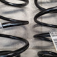 2020-2025 Jeep Gladiator JT Sport Suspension Rear Coil Springs OEM