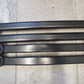 2018-2025 Jeep Wrangler JL Rubicon Upper and Lower Rear Control Arms