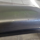 2018-2025 Jeep Wrangler JL Rubicon Rear Right Passenger Side Fender Flare Silver Metallic