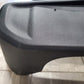 2018-2025 Jeep Wrangler JL Sport Rear Bumper OEM 6CE35RXFAB