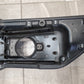 2018-2025 Jeep Wrangler JL Gladiator JT Sport Front Bumper OEM No Splash Guards or Fog Lights