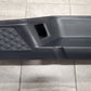 2020-2025 Jeep Gladiator JT Sport Rear Bumper OEM No Park Assist