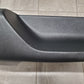 2018-2025 Jeep Wrangler JL Sport Rear Bumper OEM 6CE35RXFAB