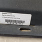 2020-2025 Jeep Gladiator JT Rock Rails Right Passenger Side 68341314AA